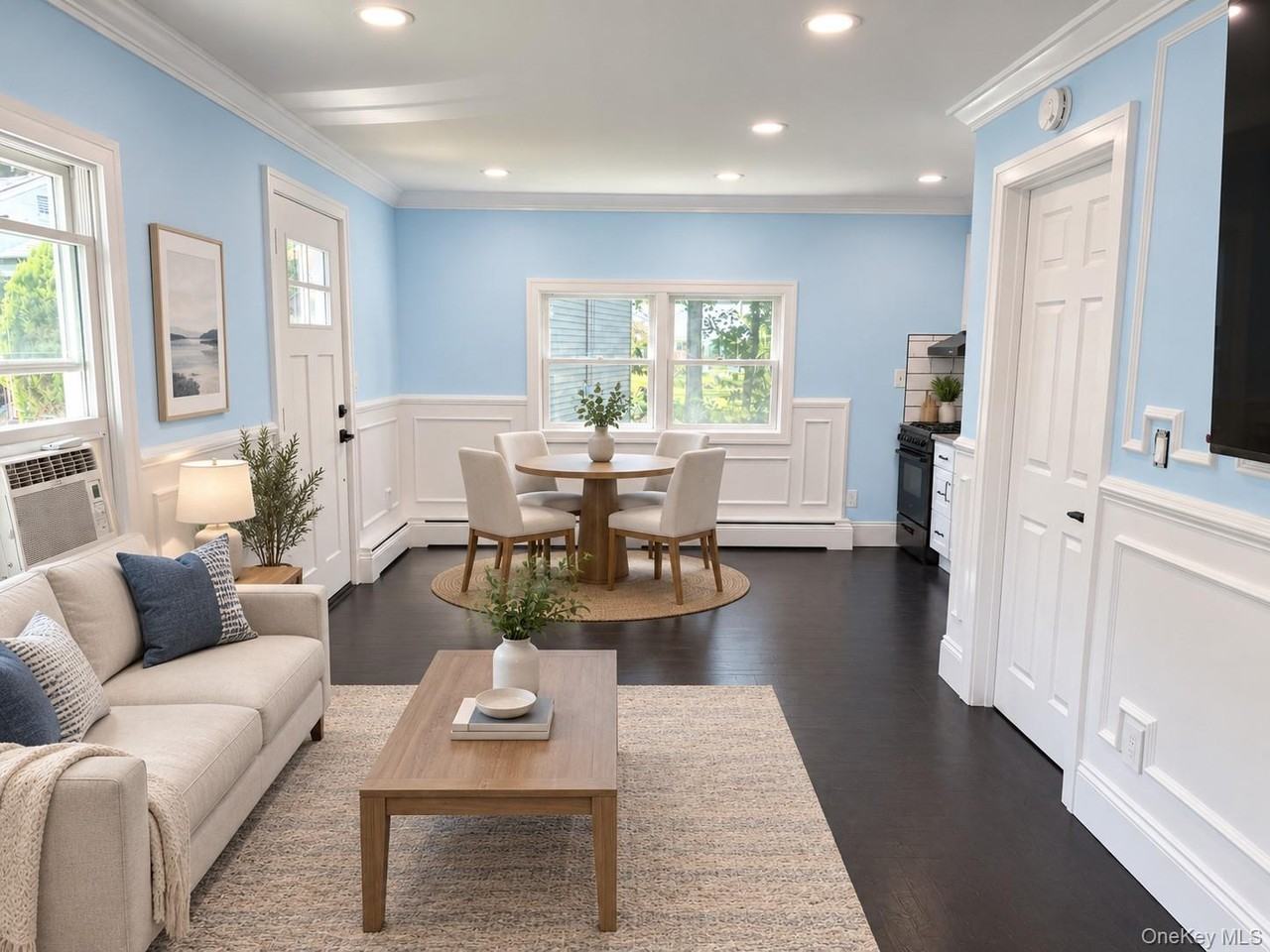 305 Smithtown Blvd ##6 - Photo 6 of 16