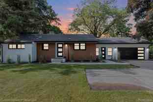 1528 E Maple Rd - Photo 1 of 1
