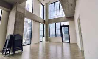featured image of 1333 S Wabash Ave #3-3PH