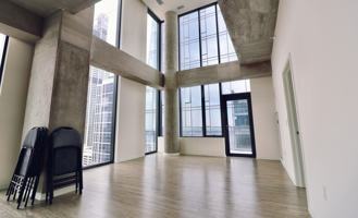 1333 S Wabash Ave #3-3PH - Photo 1 of 1