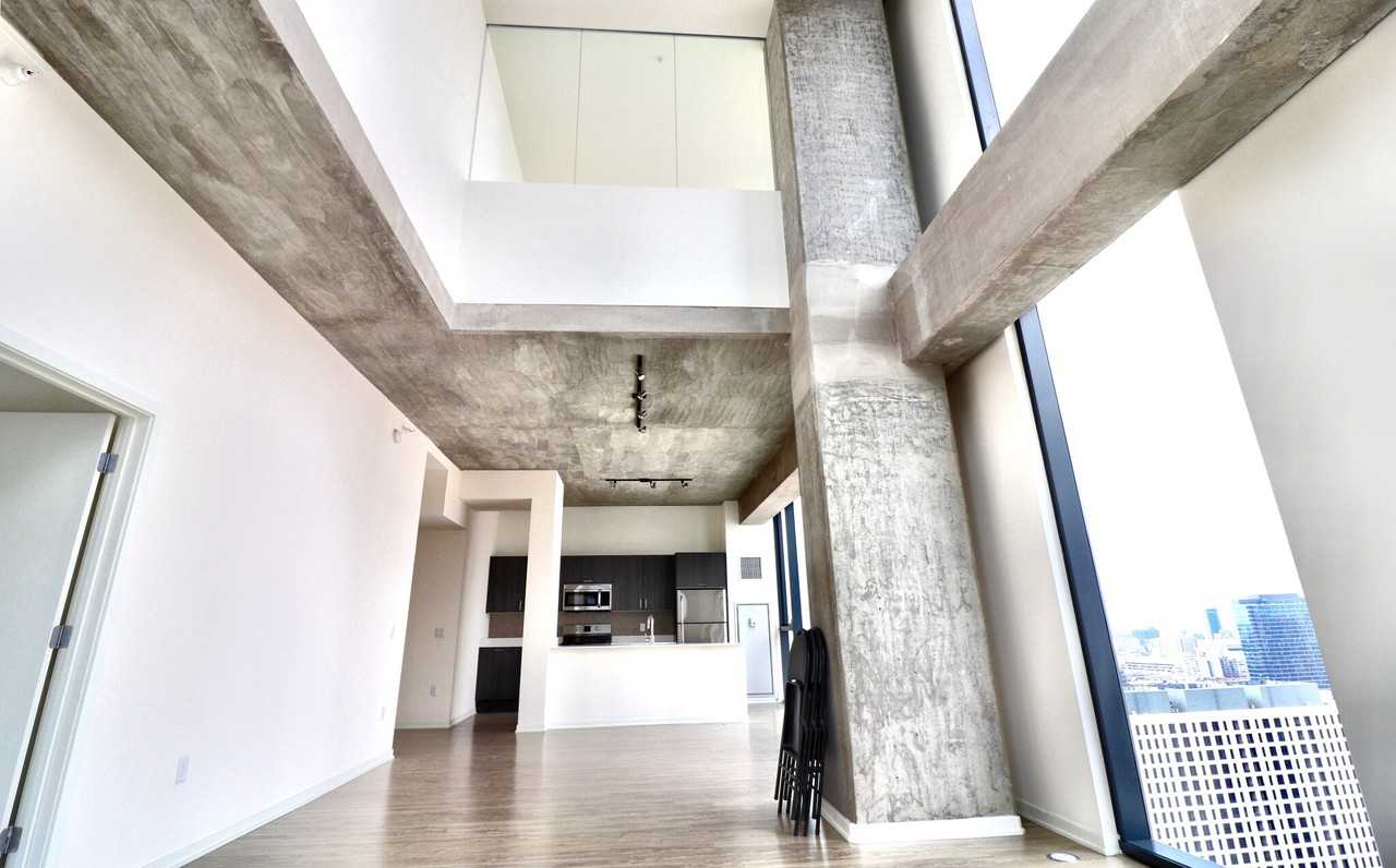 1333 S Wabash Ave #3-3PH - Photo 3 of 21