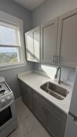 featured image of 67 Tudor St #27