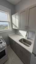 67 Tudor St #27 - Photo 1 of 1
