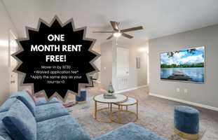 featured image of 100 Parkwood Trce