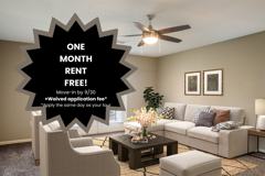 Pointe at Ridge Cove Apartments - Photo 1 of 1
