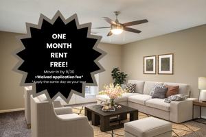 featured image of 100 Parkridge Dr