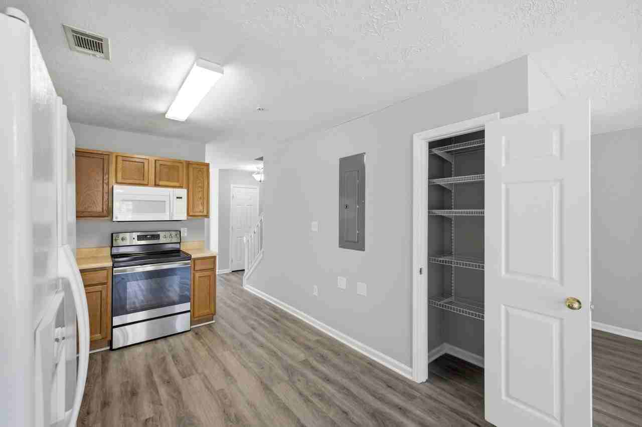 171 Swaying Pine Ct #1 - Photo 5 of 50
