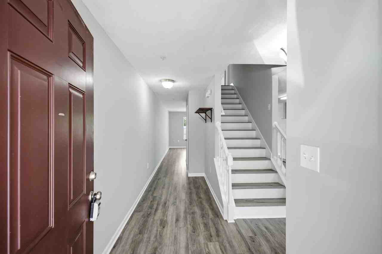 171 Swaying Pine Ct #1 - Photo 6 of 50
