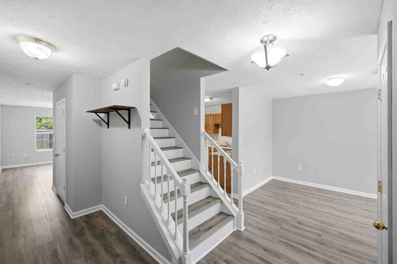 171 Swaying Pine Ct #1 - Photo 7 of 50