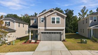 2413 Abbot Hall Dr #1 - Photo 1 of 1