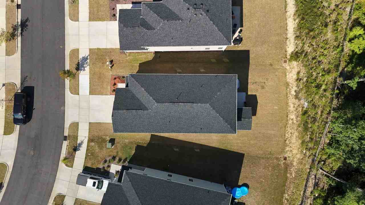 2413 Abbot Hall Dr #1 - Photo 3 of 41