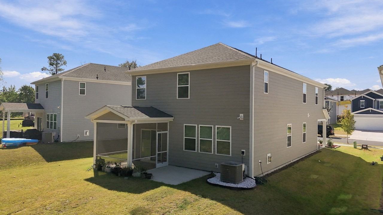 2413 Abbot Hall Dr #1 - Photo 6 of 41
