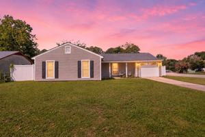 featured image of 600 Missenburg Ct #1