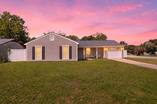 600 Missenburg Ct #1 - Photo 1 of 1