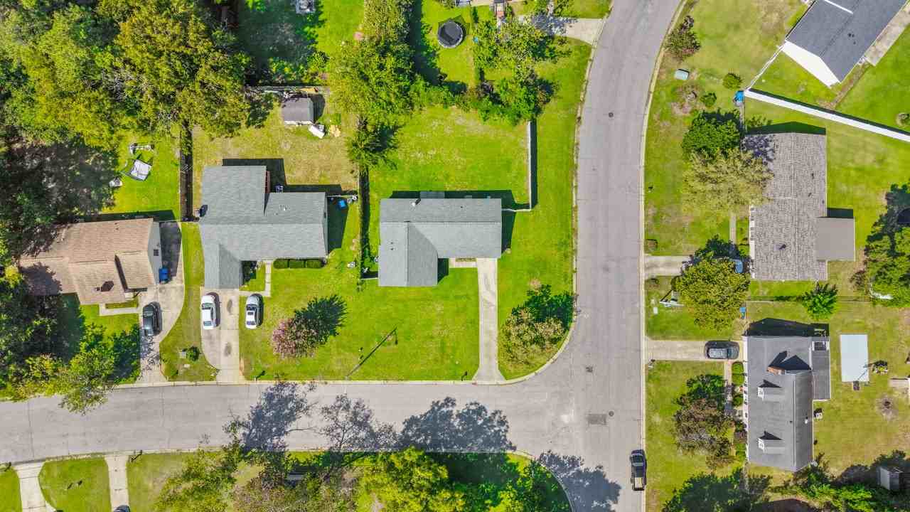 600 Missenburg Ct #1 - Photo 3 of 36