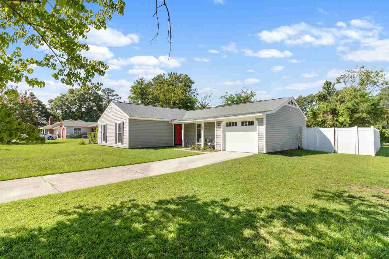 600 Missenburg Ct #1 - Photo 5 of 36