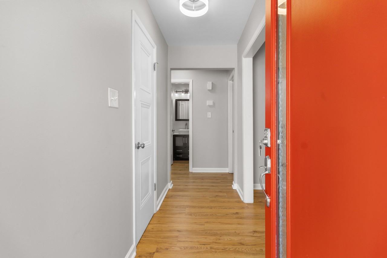 600 Missenburg Ct #1 - Photo 7 of 36