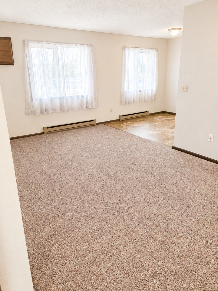 Normandy Apartments - Photo 5 of 22