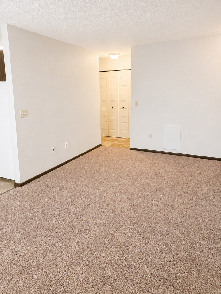 Normandy Apartments - Photo 2 of 22