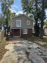2406 Hyde St #1 - Photo 1 of 1
