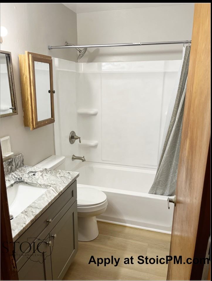 1729 Alcoy Dr #53 - Photo 6 of 16