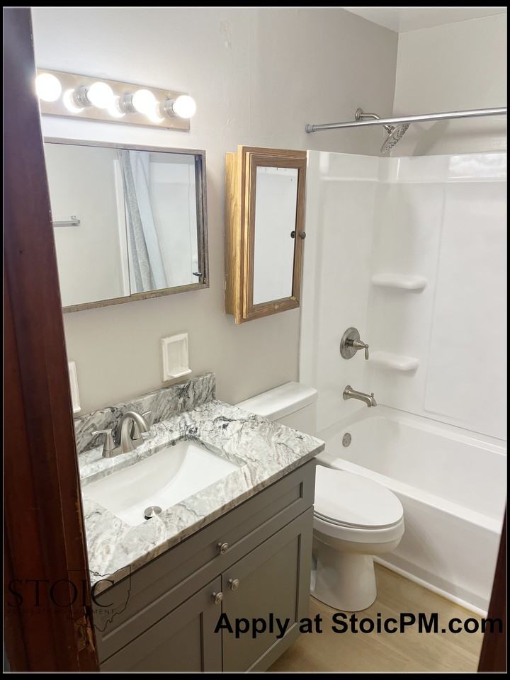 1729 Alcoy Dr #53 - Photo 7 of 16