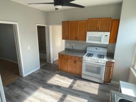 featured image of 201 Fulton St #2