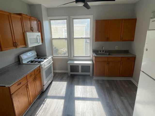 201 Fulton St #2 - Photo 2 of 10