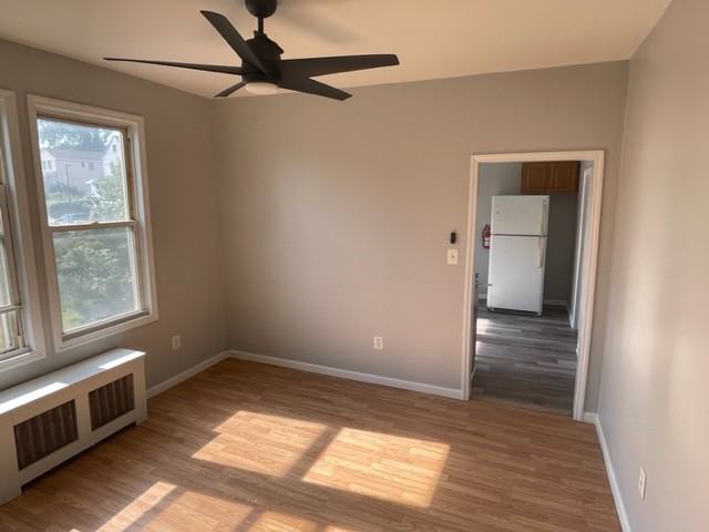 201 Fulton St #2 - Photo 3 of 10