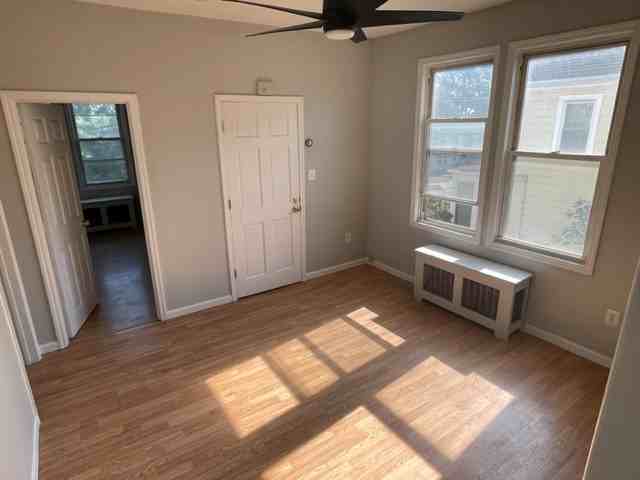 201 Fulton St #2 - Photo 4 of 10
