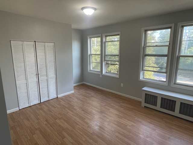 201 Fulton St #2 - Photo 5 of 10