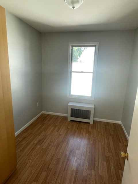 201 Fulton St #2 - Photo 7 of 10