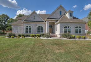 featured image of 2304 Tinney Pl #1