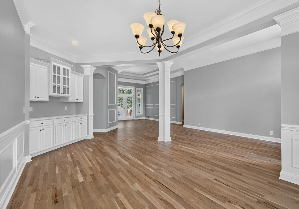 2304 Tinney Pl #1 - Photo 3 of 10