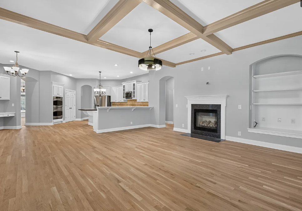 2304 Tinney Pl #1 - Photo 5 of 10