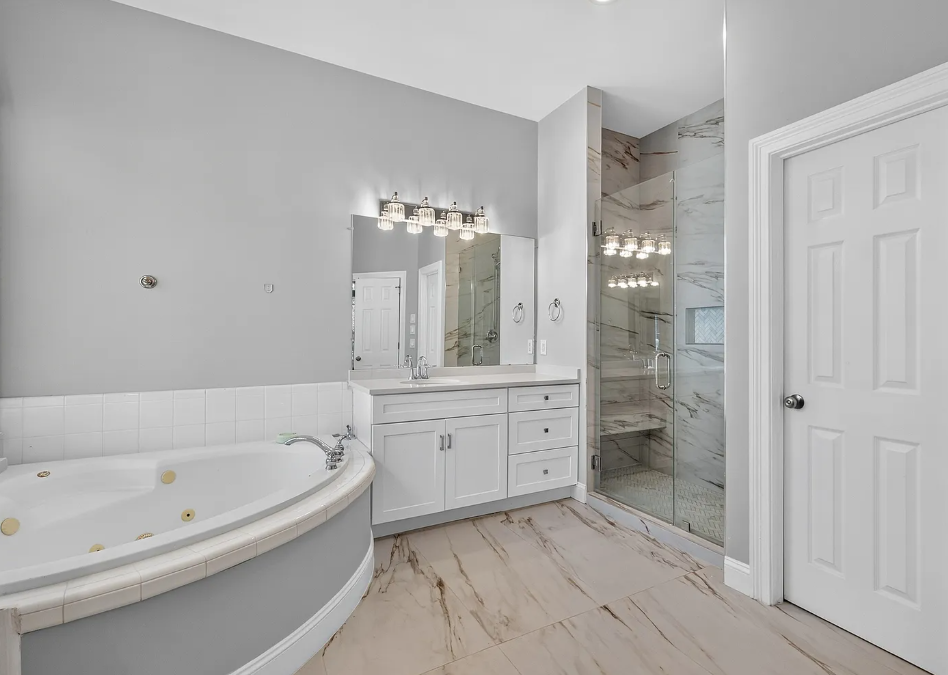 2304 Tinney Pl #1 - Photo 6 of 10
