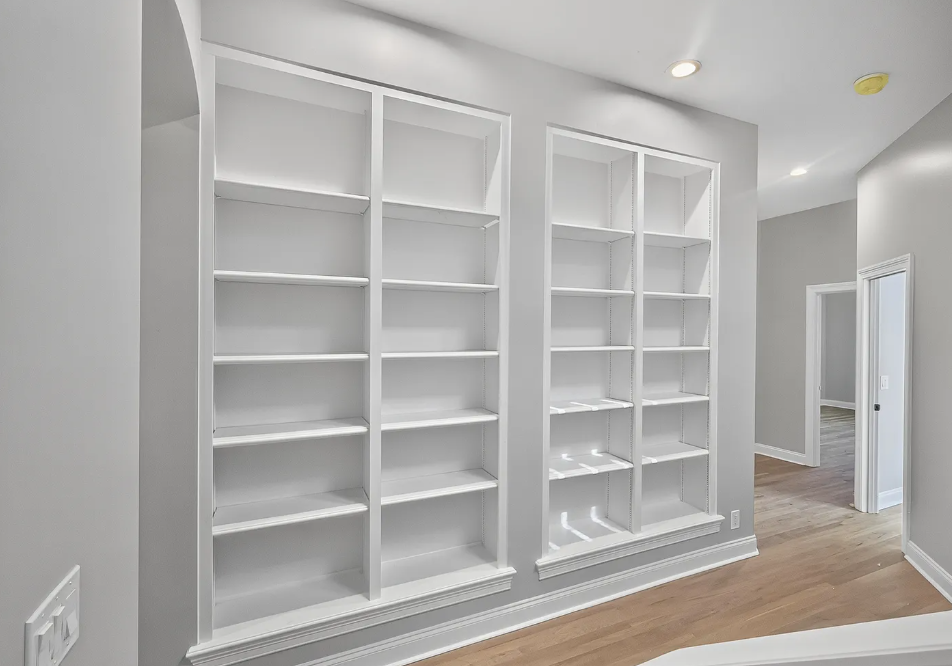 2304 Tinney Pl #1 - Photo 7 of 10