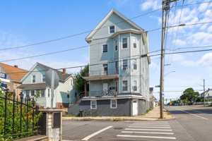 featured image of 155 Ohio Ave #3