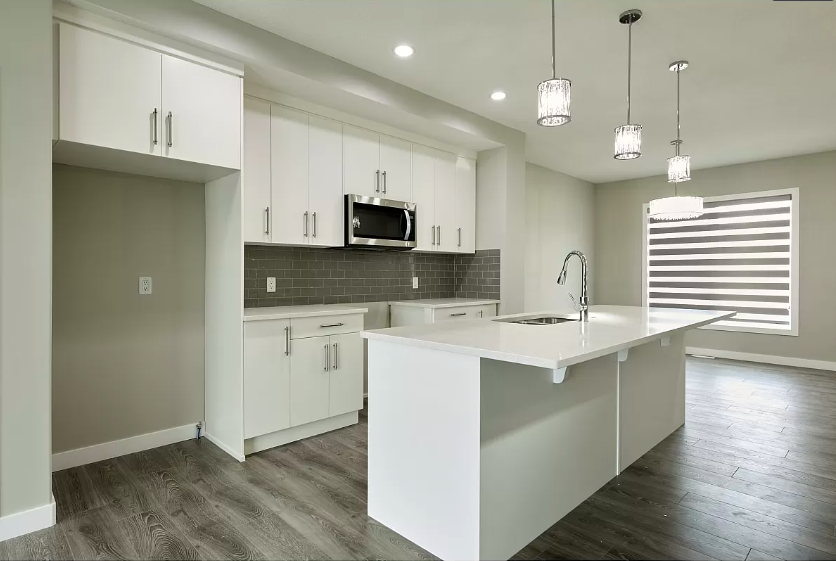 5084 Chappelle Road Southwest - Photo 5 of 16