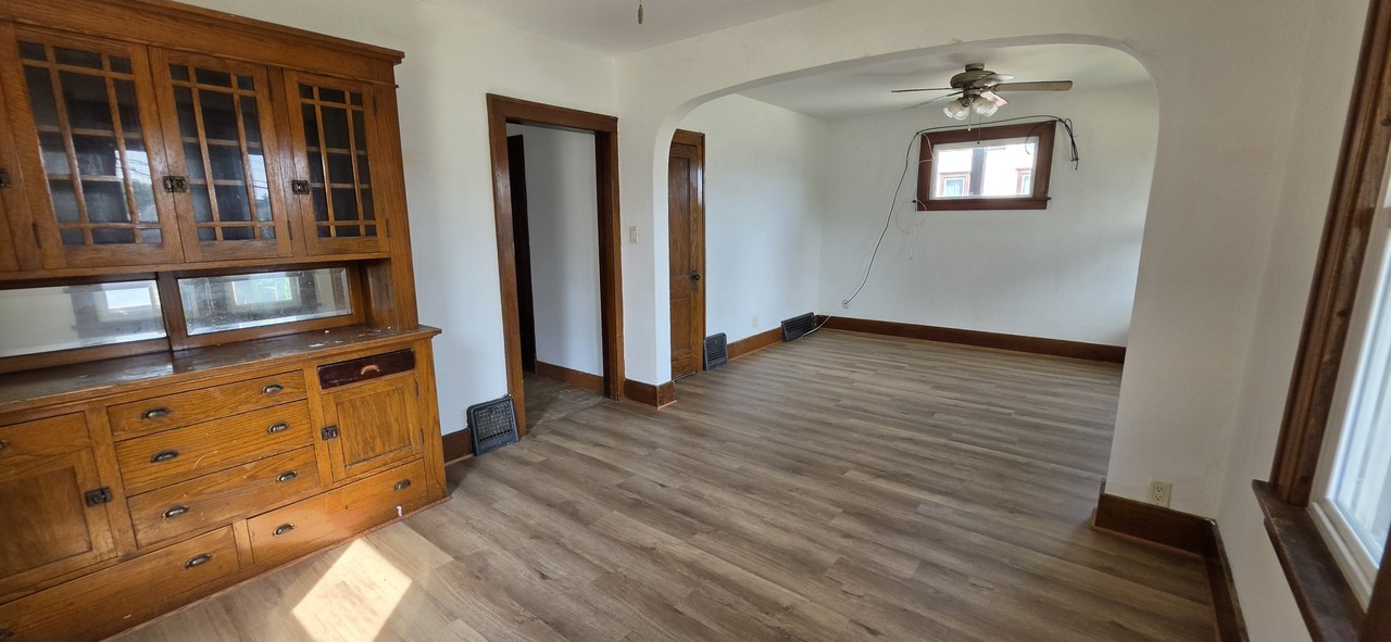 27 S Rural St Lowr - Photo 5 of 10