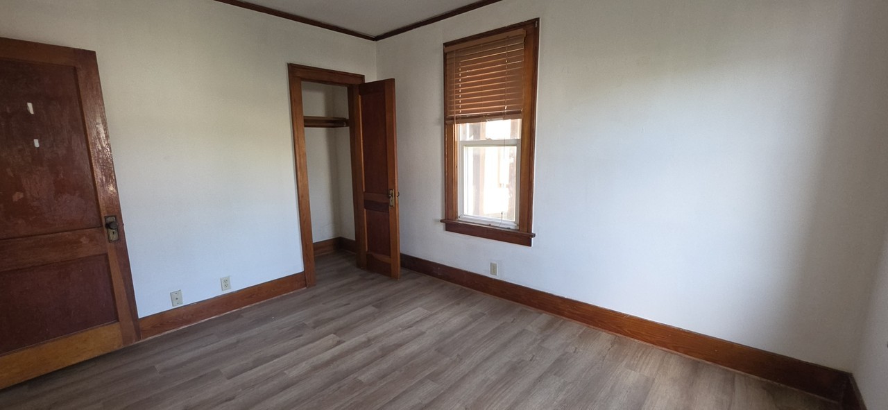 27 S Rural St Lowr - Photo 7 of 10