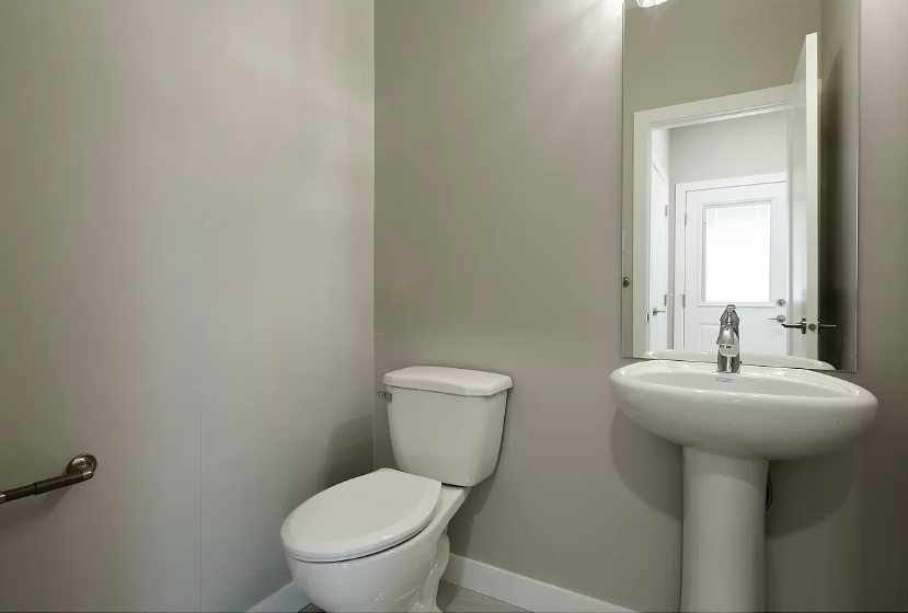 5084 Chappelle Road Southwest - Photo 4 of 16