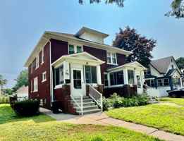 featured image of 333 Orange St #1