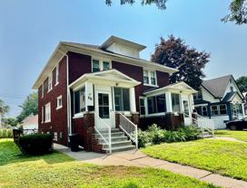 333 Orange St #1 - Photo 1 of 1