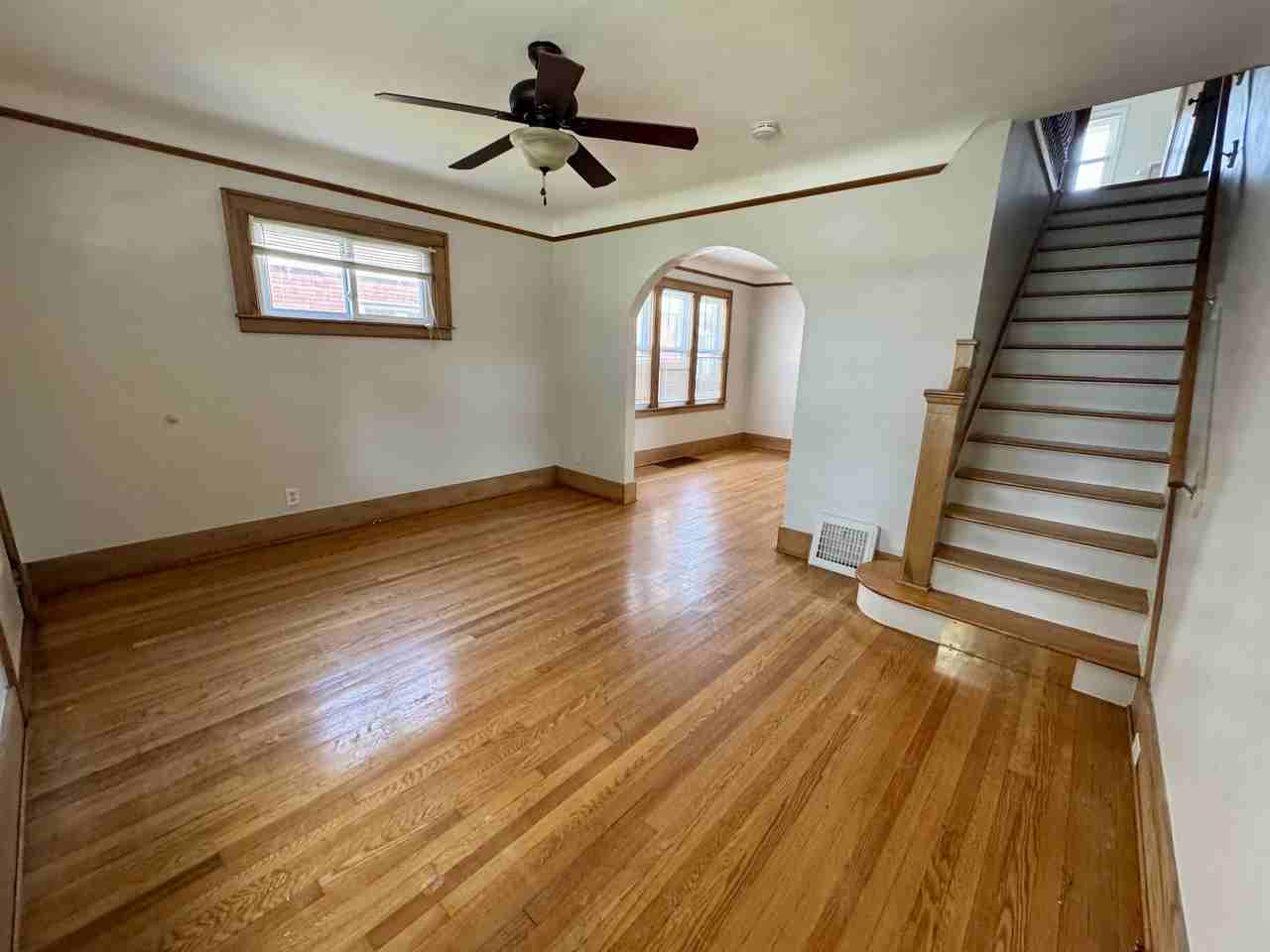 333 Orange St #1 - Photo 6 of 50