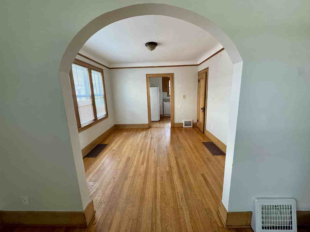 333 Orange St #1 - Photo 7 of 50