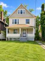 featured image of 9719 Miles Ave #1
