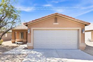 15139 W Evening Star Trl - Photo 1 of 1