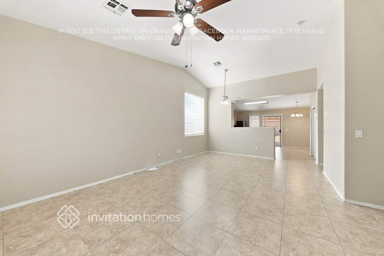 15139 W Evening Star Trl - Photo 3 of 17