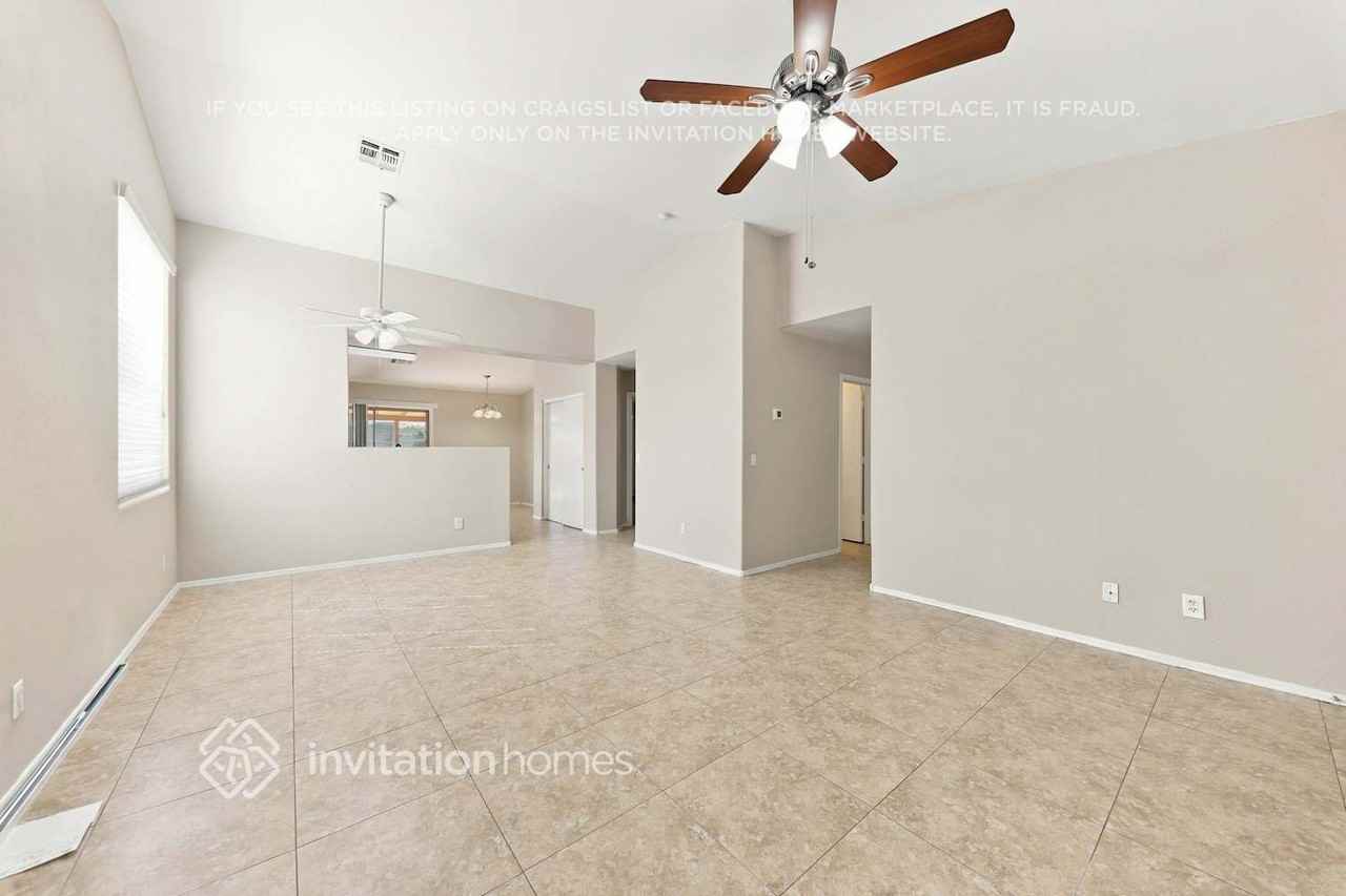 15139 W Evening Star Trl - Photo 4 of 17